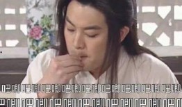 718娱乐吃瓜在线观看,吃瓜在线观看，带你领略娱乐热点