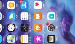 pubgm最新圣装爆料,炫酷外观与强大属性，谁能脱颖而出？