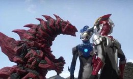 奥特曼图鉴爆料大全最新,揭秘宇宙英雄的神秘力量与传奇故事