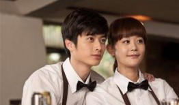 水男孩海陆版在线观看,青春激荡，梦想起航