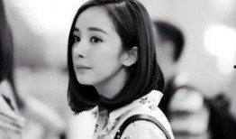 天涯爆料杨幂事件视频