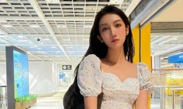 娱乐圈瓜哥爆料是真的吗,真相还是谣言？