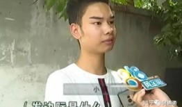 娱乐圈吃瓜动态表情包,表情包带你领略吃瓜盛宴