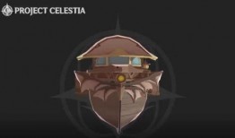 内鬼爆料稻妻建模视频,内鬼爆料带来独家视频解析