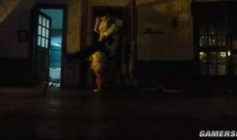 凶兆电影在线观看,揭秘恐怖背后的真实诅咒