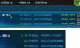 逆战爆料最新28号任务,全新挑战等你来战！