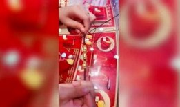 娱乐前沿爆料,明星幕后故事大曝光！