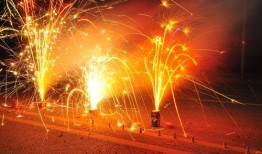 河北烟花爆料最新消息,伤亡情况及调查进展揭晓