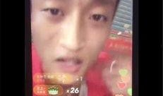 齐天道爆料视频大全,揭秘幕后真相与精彩瞬间