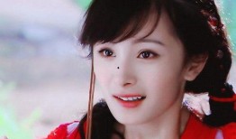 杨幂爆料郭晓婷视频播放,揭秘背后真相